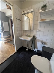 Photo 13. Apartment, Hovstagränd, Bandhagen 