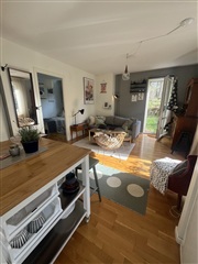 Photo 6. Apartment, Hovstagränd, Bandhagen 
