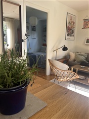 Photo 14. Apartment, Hovstagränd, Bandhagen 