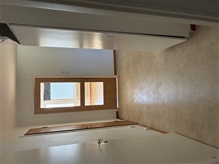 Photo 7. Apartment, Storgatan, Bjurholm 