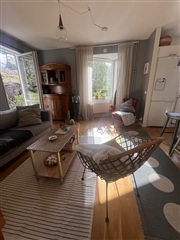 Photo 8. Apartment, Hovstagränd, Bandhagen 