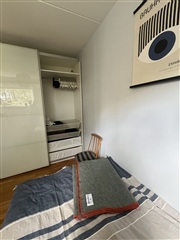 Photo 5. Apartment, Hovstagränd, Bandhagen 