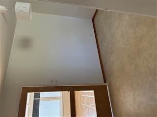 Photo 6. Apartment, Storgatan, Bjurholm 