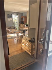 Photo 1. Apartment, Hovstagränd, Bandhagen 