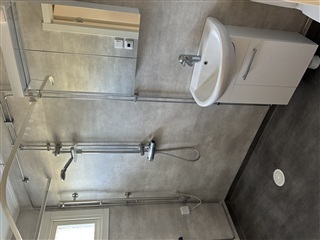 Photo 2. Apartment, Storgatan, Bjurholm 