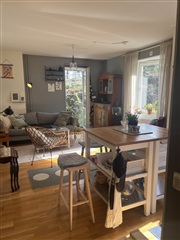 Photo 2. Apartment, Hovstagränd, Bandhagen 