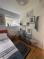 Photo 4. Apartment, Hovstagränd, Bandhagen 