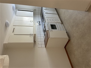 Photo 5. Apartment, Storgatan, Bjurholm 