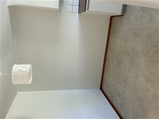 Photo 8. Apartment, Storgatan, Bjurholm 