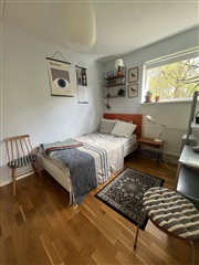 Photo 3. Apartment, Hovstagränd, Bandhagen 