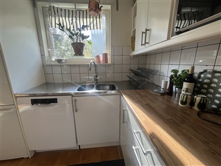 Photo 11. Apartment, Hovstagränd, Bandhagen 