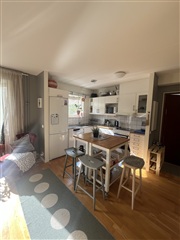 Photo 9. Apartment, Hovstagränd, Bandhagen 