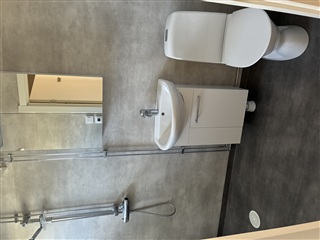 Photo 3. Apartment, Storgatan, Bjurholm 