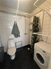 Photo 12. Apartment, Hovstagränd, Bandhagen 