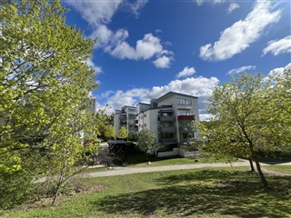 Photo 20. Apartment, Hovstagränd, Bandhagen 