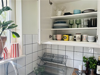 Photo 22. Apartment, Hovstagränd, Bandhagen 