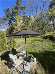 Photo 16. Apartment, Hovstagränd, Bandhagen 