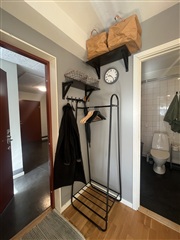 Photo 15. Apartment, Hovstagränd, Bandhagen 