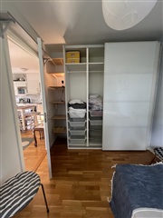Photo 7. Apartment, Hovstagränd, Bandhagen 