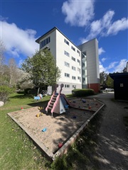 Photo 21. Apartment, Hovstagränd, Bandhagen 