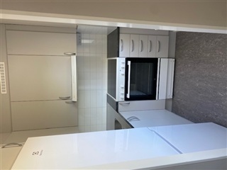 Photo 1. Apartment, Tunalundsvägen, Hallstahammar 