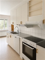 Photo 1. Apartment, Skrinnarvägen, Eskilstuna 