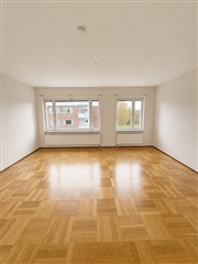 Photo 1. Apartment, Skrinnarvägen, Eskilstuna 