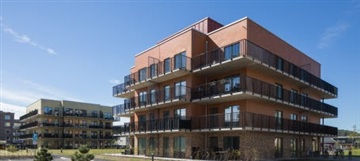 Photo 1. Apartment, Åby Allé, Mölndal 