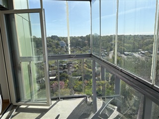 Photo 1. Apartment, Närlundavägen, Helsingborg 