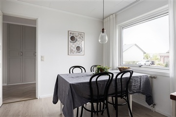 Bild 9. Hus/villa, Castorvägen, Jörlanda 
