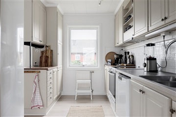 Bild 10. Hus/villa, Castorvägen, Jörlanda 