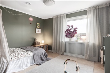 Bild 12. Hus/villa, Castorvägen, Jörlanda 