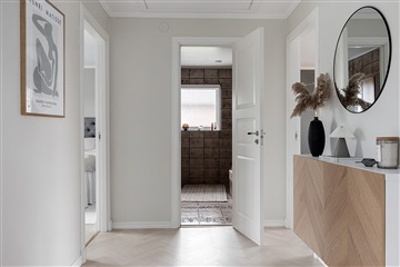 Bild 13. Hus/villa, Castorvägen, Jörlanda 