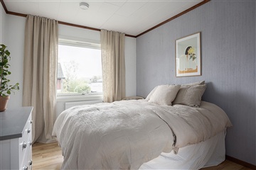 Bild 15. Hus/villa, Castorvägen, Jörlanda 