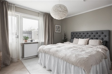 Bild 11. Hus/villa, Castorvägen, Jörlanda 