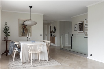 Bild 7. Hus/villa, Castorvägen, Jörlanda 