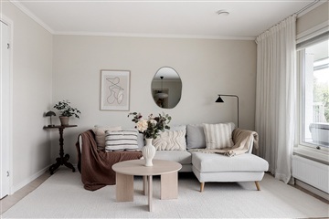 Bild 6. Hus/villa, Castorvägen, Jörlanda 