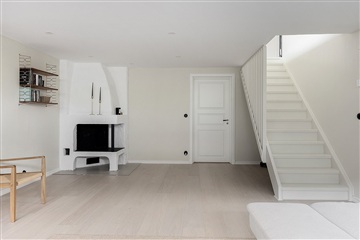 Bild 17. Hus/villa, Castorvägen, Jörlanda 