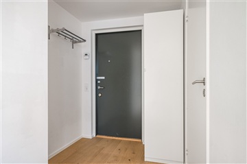 Photo 4. Apartment, , Stockholm 
