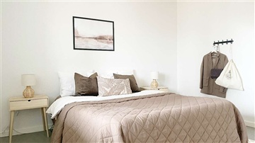 Photo 1. Apartment, Edvardslundsgatan, Torshälla 