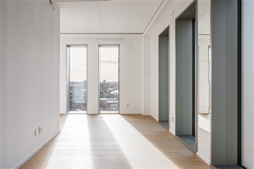 Photo 7. Apartment, , Stockholm 