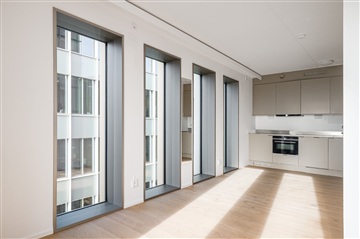 Photo 10. Apartment, , Stockholm 
