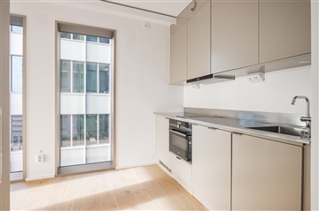 Photo 8. Apartment, , Stockholm 