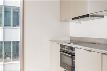 Photo 9. Apartment, , Stockholm 