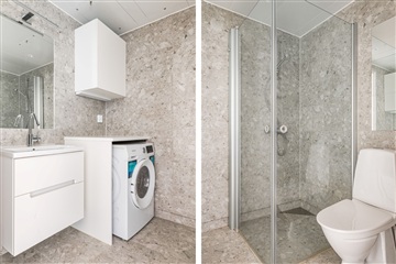 Photo 6. Apartment, , Stockholm 