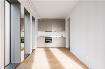 Photo 5. Apartment, , Stockholm 