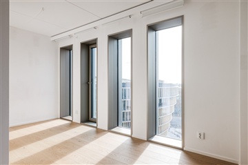 Photo 11. Apartment, , Stockholm 
