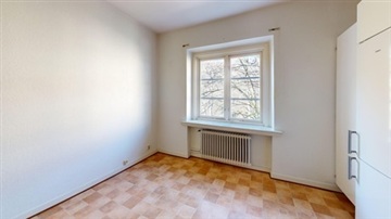 Photo 3. Apartment, Furutorpsgatan, Helsingborg 