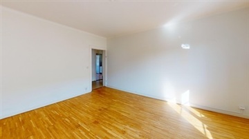 Photo 2. Apartment, Furutorpsgatan, Helsingborg 