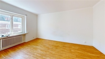 Photo 1. Apartment, Furutorpsgatan, Helsingborg 